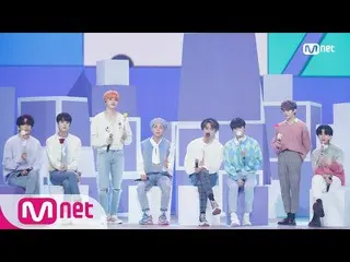 【公式mnk】【KCON TACT season 2]ナムチンドルユニット(ONF_ ＆THEBOYZ_ ＆ONEUS_ ＆VERIVERY_ ) - サム脱よ