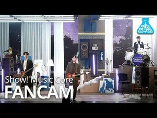 【公式mbk】【芸能研究所4K]CNBLUE_ 直カム「過去、現在、未来(Then、Now and Forever)」(CNBLUE_ _ FanCam)Sho