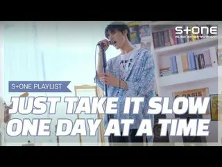 【公式cjm】 [Stone Music PLAYLIST]罠にかかった感じであれば|ATEEZ_ _ 、TOO_ _ 、MINO(ソンミンホ)、NATURE_