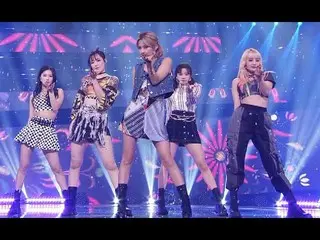 【公式sb1】2020 K-カルチャーフェスティバルIN安東K-PERFORMANCE CITY「TOO」、「(G)I-DLE」、「ONF」、「APRIL」、「