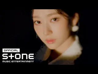 【公式cjm】 IZ*ONE_、 「Panorama」MV Teaser 1  