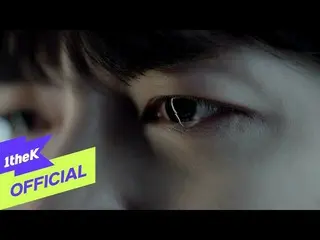 【公式loe】 [Teaser1] LEE SEUNG GI(イ・スンギ_ )_ I will(よくよ)  