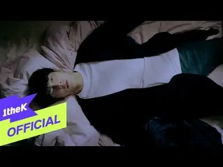 【公式loe】 [Teaser2] LEE SEUNG GI(イ・スンギ_ )_ I will(よくよ)  