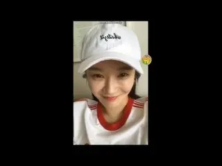 DAVICHI ミンギョン、激やせが話題