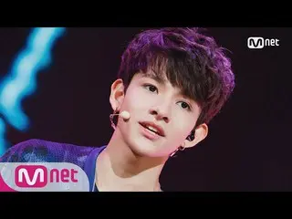 PRODUCE 101 出身 サムエル - SIXTEEN、初公開のデビュー舞台