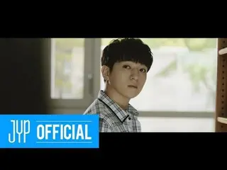 【公式JYP】DAY6、「What Can I Do（良いこと、まあ、どうしよう）」Teaser Video   