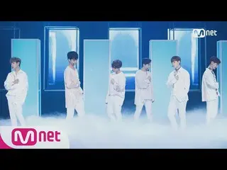 Boyfriend - Star、初公開のカムバック舞台    