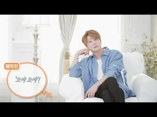 【公式】SHINHWA、あなたの神話とは？_シン・ヘソン  