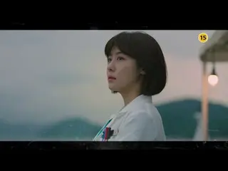 [NEW] ハ・ジウォン 主演ドラマ「Hospital Ship」 1st Teaser preview    