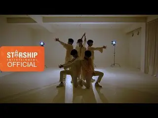 【公式sta】【Special Clip] BOYFRIEND(BOYFRIEND) -  Star(Fix cam.ver)   