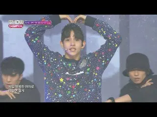 【公式】SAMUEL  -  Sixteen [サムエル - シックスティーン] Show Champion  