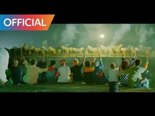 Golden Child -「Damdadi」 MV   