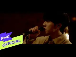 【公式loe】 [Live Clip] LEE SEUNG GI(イ・スンギ_ )_ Your Eyes、Hands and Lips(あなたの目、あなたの手、