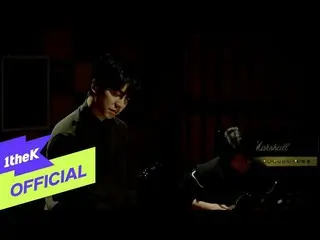 【公式loe】 [Live Clip] LEE SEUNG GI(イ・スンギ_ )_ The Dreamers Dream(少年は、道を歩いて)  