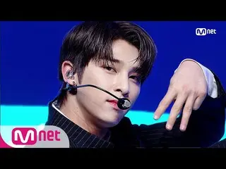 【公式mnk】【BAE173_ _  -  Crush On U] KPOP TV Show | MCOUNTDOWN_ _ EP.692  