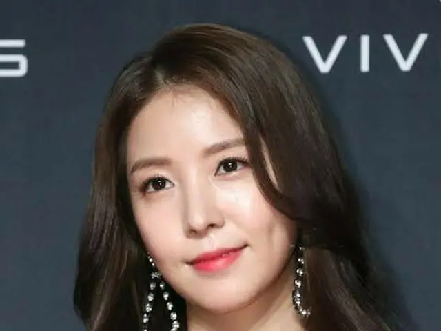 #BoA、韓国検察に召喚の「韓流スター」A氏との報道。