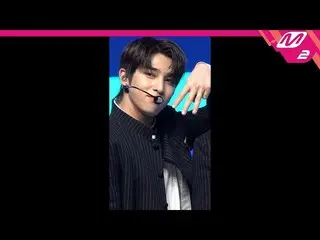 【公式mn2】直カム、BAE173_ _ イ・ハンギョル(IM)_ _「Crush On U」(BAE173_ _ LEE HANGYUL FanCam)| M