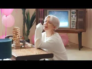 【d公式sm】BAEK HYUN(EXO)、【Beyond LIVE -BAEKHYUN：LIGHT] VCR Making Film   