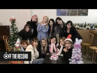 【公式】IZ*ONE_、IZ*ONE_ああケイドⅡ(ARCADEⅡ)EP.16 Wish List_10  