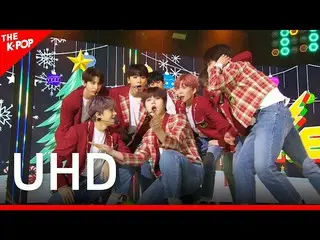 【公式sbp】 BAE173_ _ 、Crush On U(BAE173_ _ 、反つもり)[THESHOW_ _ 201215] UHD  