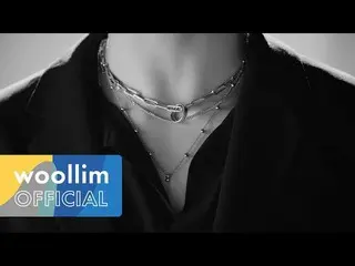 【公式woo】 GoldenChild_ (GoldenChild_ _ )5th Mini Album | Comeback Trailer  