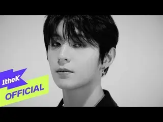 【公式loe】 GoldenChild_ (GoldenChild_ _ )5th Mini Album [YES]：Concept Trailer #Y  