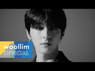 【公式woo】 GoldenChild_ (GoldenChild_ _ )5th Mini Album [YES]：Concept Trailer #Y  