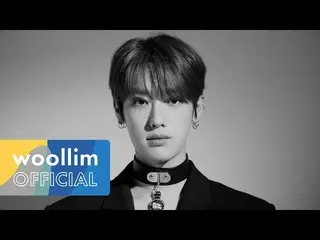 【公式woo】 GoldenChild_ (GoldenChild_ _ )5th Mini Album [YES]：Concept Trailer #TAG 