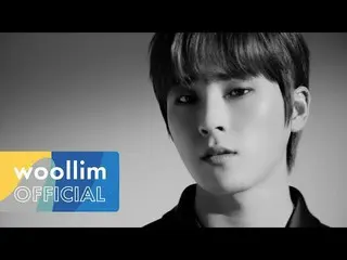 【公式woo】 GoldenChild_ (GoldenChild_ _ )5th Mini Album [YES]：Concept Trailer #ベスンミ