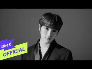 【公式loe】 GoldenChild_ (GoldenChild_ _ )5th Mini Album [YES]：Concept Trailer #ベスンミ