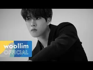 【公式woo】 GoldenChild_ (GoldenChild_ _ )5th Mini Album [YES]：Concept Trailer #イデヨル