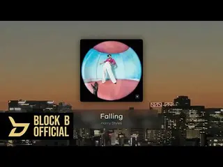 【公式】BLOCK B、[Playlist] BBOMB(BBOMB)の12月のプレイリスト  