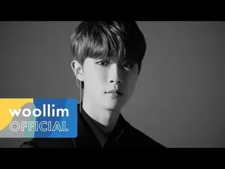 【公式woo】 GoldenChild_ (GoldenChild_ _ )5th Mini Album [YES]：Concept Trailer #キム・ド