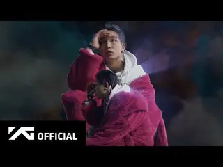 【公式】iKON、BOBBY  -  2nd フルアルバム予告編  