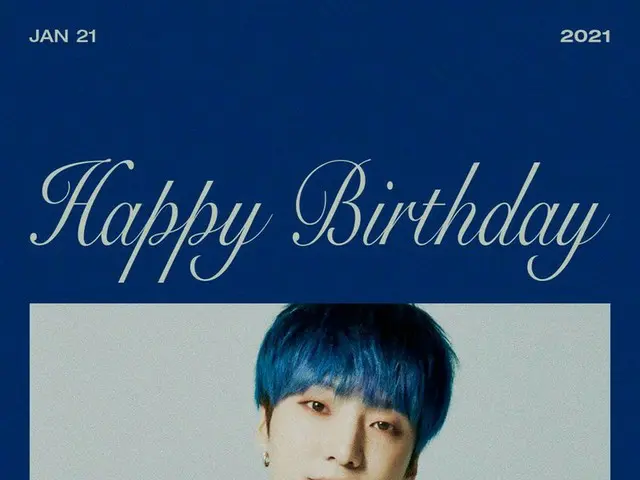 【d公式yg】HAPPY BIRTHDAY YOON 2021.01.21 #WINNER #WINNER #YOON #HAPPYBIRTHDAY#20210