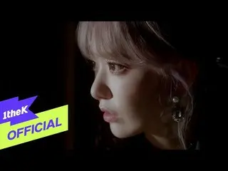 【公式loe】 IZ*ONE_ (IZ*ONE_ ) -  DD-DANCE Official Music Video TEASER A  