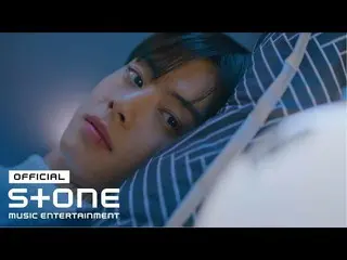 【公式cjm】 女神降臨OST Part 6(True Beauty OST Part 6)「ハ・ソンウン(HOTSHOT_ _ )_ (HA SUNG WOO