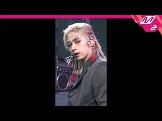 【公式mn2】直カム、ONEUS_ シオン_」と反論不可(No diggity)」(ONEUS_ _ XION FanCam)| MCOUNTDOWN_2021