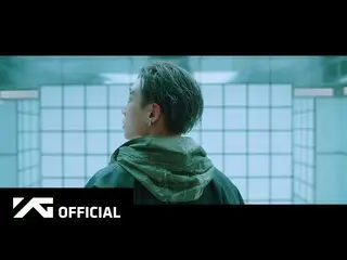 【公式】iKON、BOBBY  - 「よオニャ(U MAD)「M / V TEASER #2  