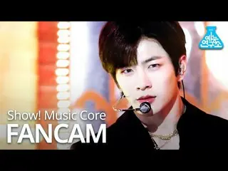 【公式mbk】【芸能研究所] GoldenChild_ 最ボミン直カム」抱いてあげる(Burn It)」(GoldenChild_ _ CHOI BO MIN 