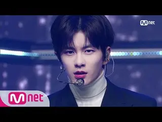 【公式mnk】【GoldenChild_ _  -  Burn It] KPOP TV Show | #MCOUNTDOWN_ | MCOUNTDOWN_ _ 