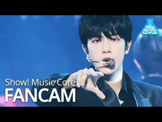 【公式mbk】【芸能研究所] GoldenChild_ キムジボム直カム」抱いてあげる(Burn It)」(GoldenChild_ _ KIM JI BEOM