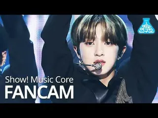 【公式mbk】【芸能研究所] GoldenChild_ 棒再現直カム」抱いてあげる(Burn It)」(GoldenChild_ _ BONG JAE HYUN