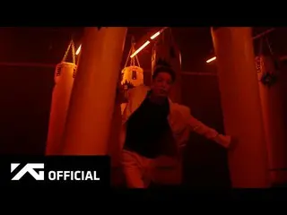 【公式】iKON、BOBBY  - 「よオニャ(U MAD)」SPECIAL VIDEO  