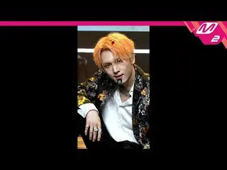 【公式mn2】直カム、PENTAGON_ ノ_」IDOL」(PENTAGON_ _ KINO FanCam)| MCOUNTDOWN_2021.2.18  