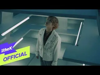 【公式loe】 [Teaser] PARK JIHOON(パク・ジフン_ )_ Call U Up(Feat