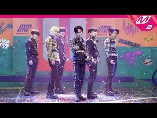 【公式mn2】直カム、ONF_ _」Beautiful Beautiful」(ONF_ _ FanCam)| MCOUNTDOWN_2021.2.25  