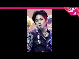 【公式mn2】直カム、ONF_ ジェイアース_」Beautiful Beautiful」(ONF_ _ J-US FanCam)| MCOUNTDOWN_202