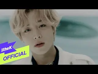 【公式loe】 PARKJIHOON(パク・ジフン_ )」Call U Up(Feat