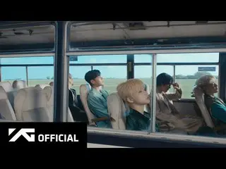 【公式】iKON、iKON  - 「なぜウェウェ(Why Why Why)」M / V TEASER  